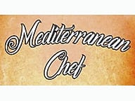 Mediterranean Chef