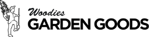 Garden Goods Direct Online