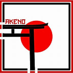 Akeno