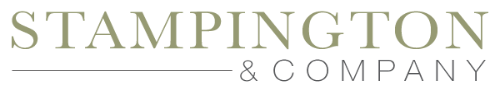 Stampington & Company Online