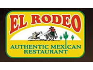 El Rodeo