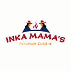Inka Mama's - San Clemente