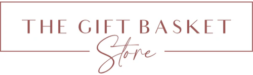 The Gift Basket Store Online