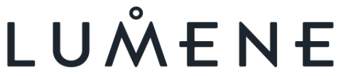 Lumene Online