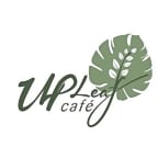 Up Leaf Cafe