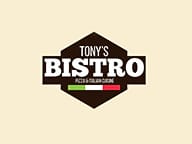 Tony's Bistro