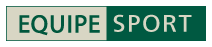 Equipe Sport Online
