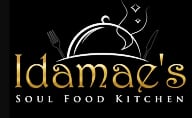 Ida Mae's Soul Food Kitchen