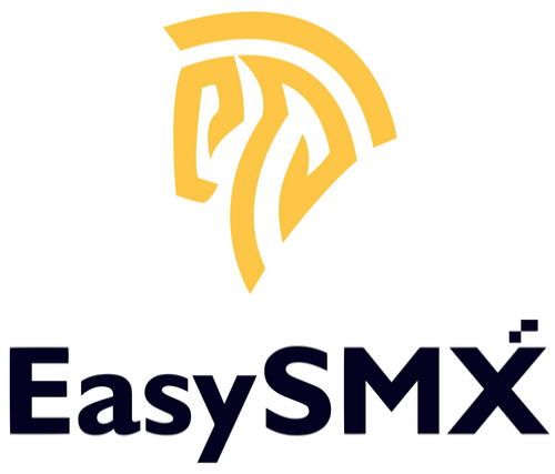 EasySMX Online