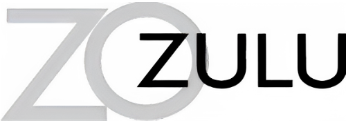 Zozulu Online