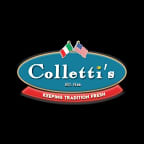 COLLETTI'S RESTAURANT