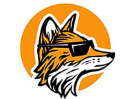 Summer Fox Brewing - Fresno