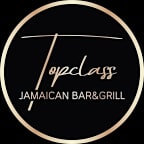 Top Class Jamaican Bar & Grill