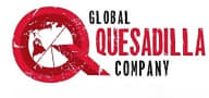 Global Quesadilla Co.