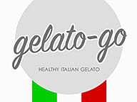 Gelato-Go