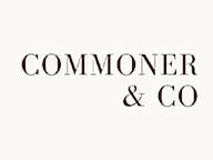 Commoner & Co.
