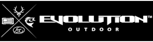 Evolution Outdoor Online