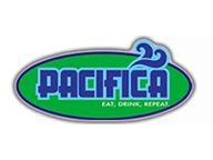 Pacifica Online