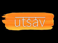 Utsav