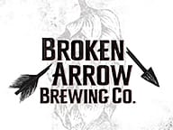 Broken Arrow Brewing Company