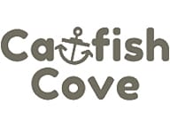 Catfish Cove