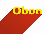 Obon Sushi + Bar + Ramen - Scottsdale Quarter