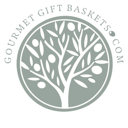 GourmetGiftBaskets.com Online