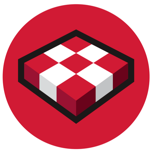 Wholesale Chess Online
