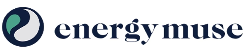 Energy Muse Online