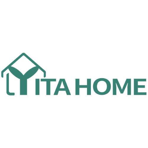 Yitahome.com Online