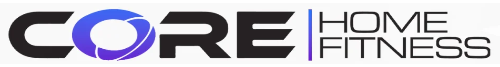 Core Home Fitness Online