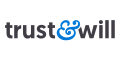 Trust & Will Online