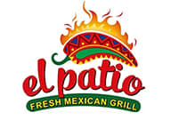 El Patio
