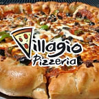 Villagio Pizzeria