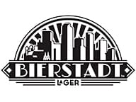 Bierstadt Lagerhaus