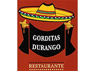 Gorditas Durango