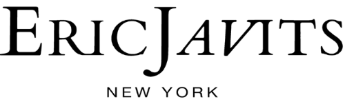Eric Javits Online
