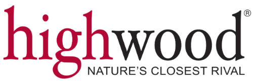 Highwood Online