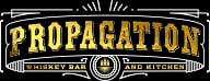 Propagation Whiskey Bar And Ki
