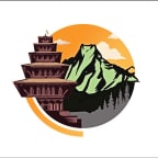 Himchuli Indian & Nepali Cuisine