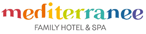 Mediterranee Family Hotel & Spa Online