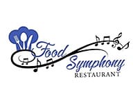 Food Symphony Restaurant & Catering