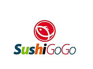 Sushi Go Go