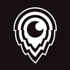 Third Eye Brewing Hamilton