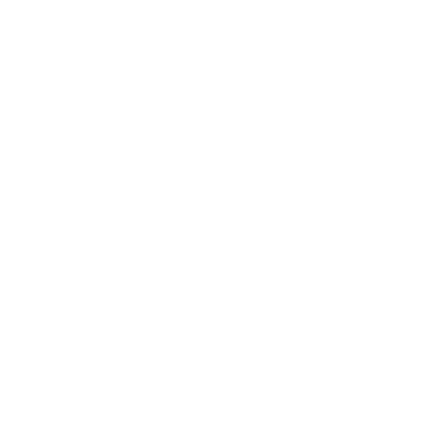 Franco's Latin Table