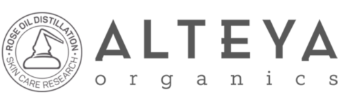 Alteya Organics Online
