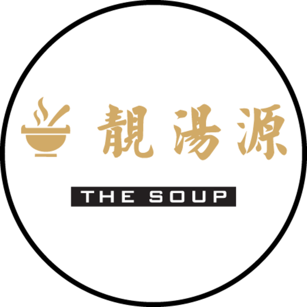 The Soup