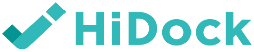 HiDock Online