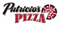 Patricio's Pizza