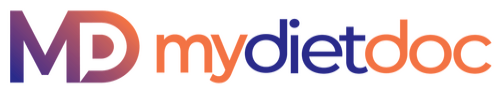 MyDietDoc Online